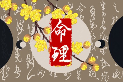 老皇历,择吉老黄历皇历,择吉皇历