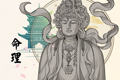 万年历日历表|日历吉时|日历吉日大全