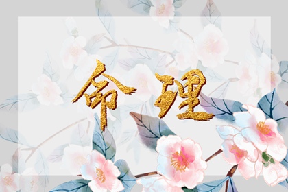老皇历|择吉老皇历|择吉皇历