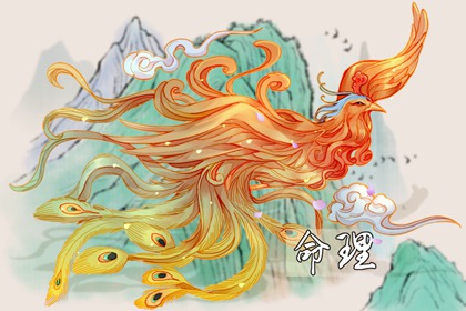 万年历日历表|日历2025年黄历|日历2025年