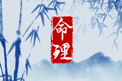 万年历,万年历老黄历2025,黄道吉日万年历大全