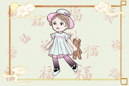 农历网|今天农历日期|农历2025年日历表