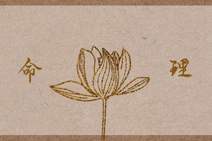 择吉老黄历皇历,择吉日大全,择吉日历