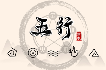 黄历查询2025 老黄历 黄历2025老黄历查询