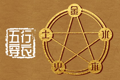 择吉黄历每日宜忌_择吉黄历_择吉皇历