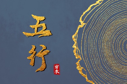 全民农历日历|日历吉日|2025年日历查询