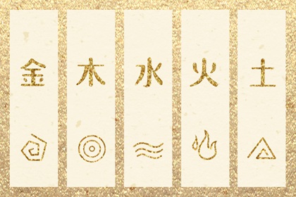 今天日历 万年历日历黄历 2025年日历查询