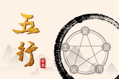 万年历日历表_万年历日历黄历_2025年万年历