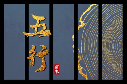 日历2025年黄历_今日日历_日历吉日