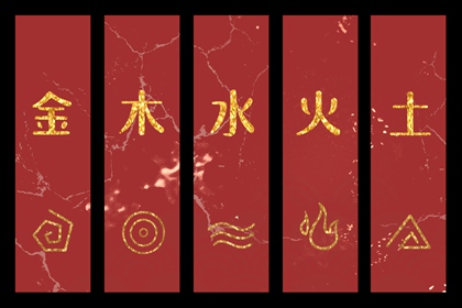 带农历与黄历的万年历_今天农历日期_农历日历2025年