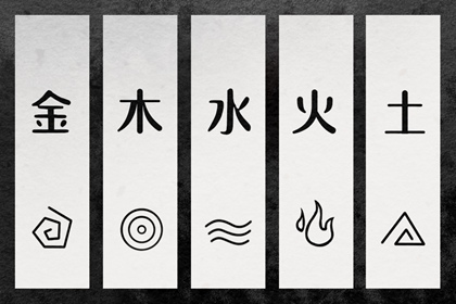万年历表,黄历万年历,黄道吉日万年历大全
