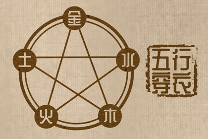 万年历老黄历 老黄历 老黄历查询2025年