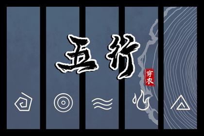2025万年历日历|万年历2025日历表|日历表2025日历