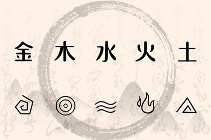 黄历黄道吉日 黄历2025年 万年历老黄历吉日查询