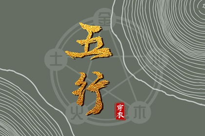 日历查询大全 日历吉时 2025年日历查询