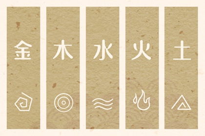 择吉黄历每日宜忌,择吉老皇历,择吉日查询